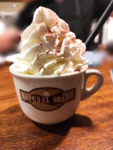 {"sha1":"e14d5918f60c9fdaa70597a5430618ec13bf859d","ext":"jpg"}