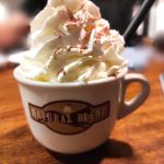 {"sha1":"e14d5918f60c9fdaa70597a5430618ec13bf859d","ext":"jpg"}