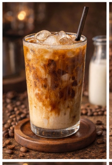 ICCE-LATTE